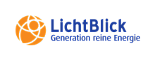 LichtBlick_Markenzeichen_220