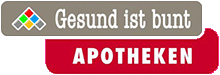 logo_gesund_ist_bunt
