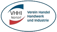 vhhi