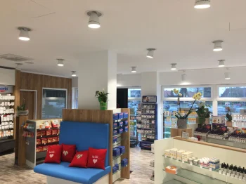 Innenraum2