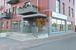 TeldecPark_Aussen